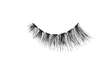 Red Cherry Little Flirt Collection Lashes CARA