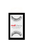 Red Cherry Drama Queen Collection Lashes MERI CATE