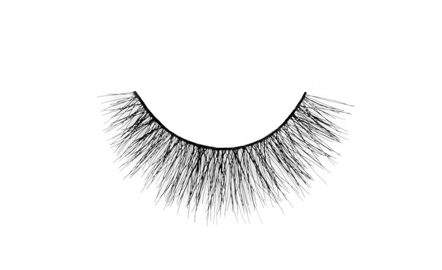 Red Cherry Drama Queen Collection Lashes MERI CATE