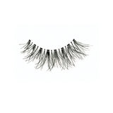 Red Cherry Lashes WSP (WISPY)  - 4 PACK