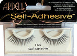 Ardell Self Adhesive Lashes 116S