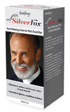 Godefroy SilverFox Gray Enhancing Beard Creme