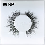Stacked Cosmetics "WSP" Lashes