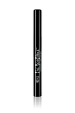 Ardell Beauty The Headliner Waterproof Liquid Eyeliner - Luxe Black