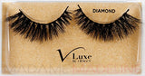 V-Luxe by KISS i.Envy Mink Lash Inspired - DIAMOND Lashes