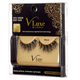 V-Luxe by i-Envy 100% Virgin Remy Hair - Malia