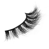 V-Luxe by KISS i-Envy Real 3D Mink Lashes - Real Bisou (VLER01)