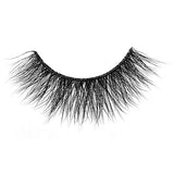V-Luxe by KISS i-Envy Real 3D Mink Lashes - Real Doux (VLER03)