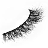 V-Luxe by KISS i-Envy Real 3D Mink Lashes - Real Sourire (VLER05)