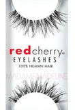 Valley of the Dolls by Red Cherry Lashes