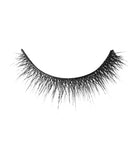 JAPONESQUE Eyelashes Criss Cross Wispy