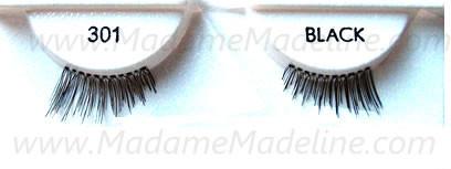 Andrea Accents 305 Lashes