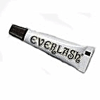EVERLASH Adhesive Remover