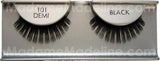 Ardell Fashion Lashes #101 Demi (New Packaging)