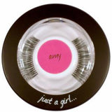 Bullseye ‘Just a Girl…’ AMY Lash Compact