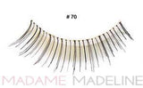 Andrea ModLash Strip Lash #70