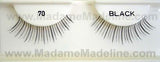 Andrea ModLash Strip Lash #70