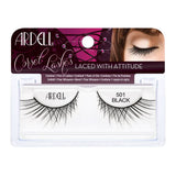 Ardell Corset Lashes 501 - BOGO (Buy 1, Get 1 Free Deal)