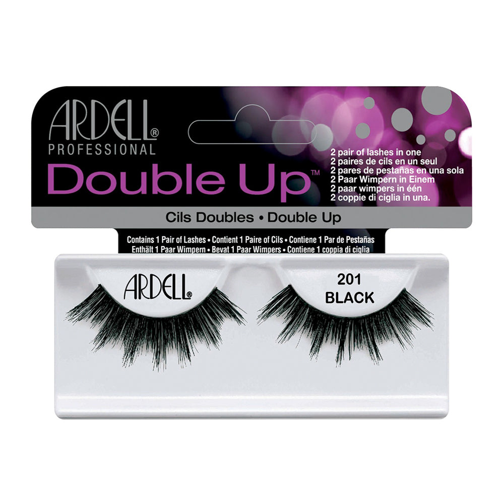Ardell Double Up Lash 201