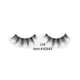 Ardell 3D Faux Mink Lashes 134