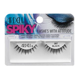 Ardell SPIKY Lashes #387