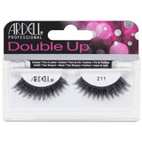 Ardell Double Up Lash 211