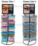 Ardell Lash Counter Display