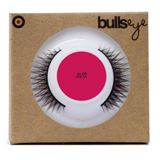 Bullseye ‘Just a Girl…’ AVA Lashes