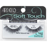 Ardell Soft Touch Lashes #160