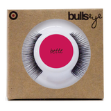 Bullseye ‘Just a Girl…’ BETTE Lashes