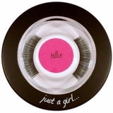 Bullseye ‘Just a Girl…’ BILLIE Lash Compact