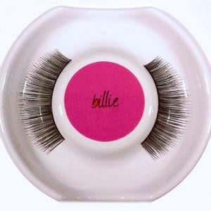 Bullseye ‘Just a Girl…’ BILLIE Lashes
