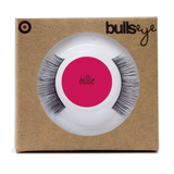 Bullseye ‘Just a Girl…’ BILLIE Lashes