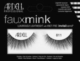 Ardell Faux Mink Lashes #811