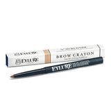 Eylure Brow Crayon - Blonde