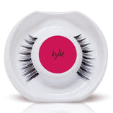 Bullseye ‘Just a Girl…’ KYLIE Lash Compact