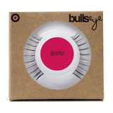 Bullseye ‘Just a Girl…’ DEBBIE Lashes