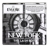 Eylure Lash Edit - New York Set