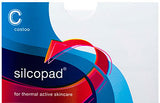 Silcopad For Thermal Active Skincare