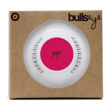 Bullseye ‘Just a Girl…’ GAGA False Lashes