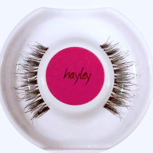 Bullseye ‘Just a Girl…’ HAYLEY Lashes