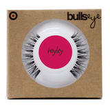 Bullseye ‘Just a Girl…’ HAYLEY Lashes