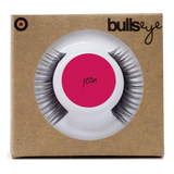 Bullseye ‘Just a Girl…’ JEAN Lashes
