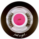 Bullseye ‘Just a Girl…’ JOAN Lash Compact
