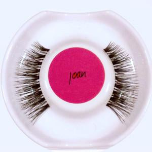 Bullseye ‘Just a Girl…’ JOAN Lashes