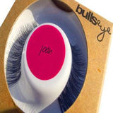 Bullseye ‘Just a Girl…’ JOSS Lashes