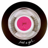 Bullseye ‘Just a Girl…’ JOSS Lash Compact