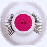 Bullseye ‘Just a Girl…’ JOSS Lashes