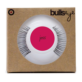 Bullseye ‘Just a Girl…’ JOSS Lashes