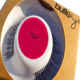 Bullseye ‘Just a Girl…’ LILY False Lashes